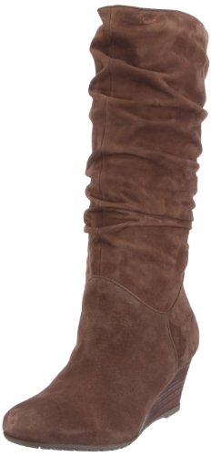 Comma Dora 206492 Damen Stiefel