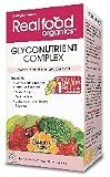 Country Life Glyconutrient Complex (60 Vcaps / Veggie Capsules)