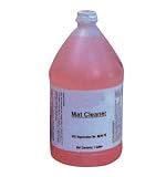 Mat Cleaner