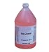 Mat Cleaner