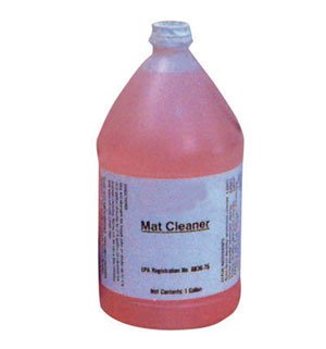 Buy Mat Cleaner by DGS 9.9 now!