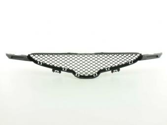 prostituées argentan