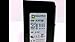 Distribution Block, Standard, 600 VAC, 350A