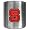 NC State Beverage Holder