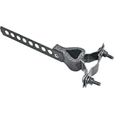 - Generac Exhaust Hanger - Clamp, Model# 0F2529