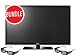 LG 50PW350 50 Inch 3D 600Hz Plasma HDTV – 49.9 Inch Diag. Bundle