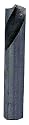 8 mm Drill Bit (AST1721) Category: Drill Bits