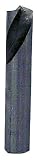 Astro Pneumatic - 8mm Spot Weld Drill Bit - 1721, by Astro Pneumatic - - 1721