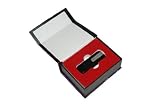 Spy USB Stick Datenstick mit eingebauter Videokamera Spion Kamera + Motion Control Funktion   RBrothersTechnologie Erfahrungen