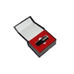 USB-Stick Datenstick mit eingebauter Videokamera Spion Kamera + Motion Control Funktion - RBrothersTechnologie