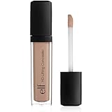 e.l.f. Hd Lifting Concealer, Fair, 0.265 Ounce