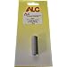 Abrasive Blasting 1/4in. (15 CFM) Tungsten Nozzle