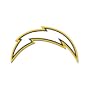 SAN DIEGO CHARGERS - NFL Football Team - Sticker Decal - #S0131