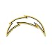 SAN DIEGO CHARGERS - NFL Football Team - Sticker Decal - #S0131