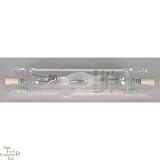 150 Watt 14500K Metal Halide Double Ended - Megachrome Coral