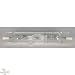 150 Watt 14500K Metal Halide Double Ended - Megachrome Coral