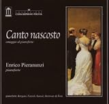 Canto Nascosto