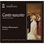 Canto Nascosto