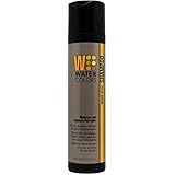 Tressa Watercolors Shampoo - Warm Spice 8.5 oz