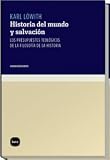 Cover for 9788460983880