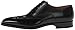 Magnanni Men's Golosalvo Oxford