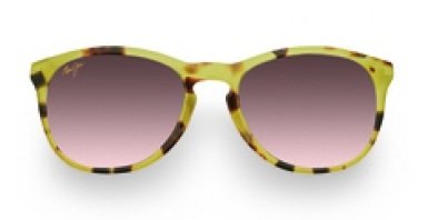 Maui Jim Pau Hana RS238-10L