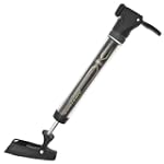 Bell Sports 1005342 Airstrike Dual Ac...