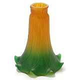 Lampshades