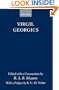 Georgics (Clarendon Paperbacks)
