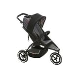 Phil & Teds Dash Buggy Black single 31OBWqeZCWL. SL160 Phil & Teds Dash Buggy Black single