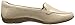LifeStride Women's Dede Flat