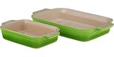 Le Creuset