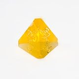 GameScience Topaz d4