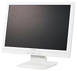 vXgeNmW[ 19^Ch XeIXs[J[ډtfBXvC zCg PTFWHF-19W