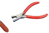 Berger & Schröter  60164 Lochzange 2 mm