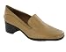 Women's Aerosoles 'Career Path' Low Heel Loafers