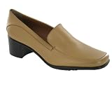 Women's Aerosoles 'Career Path' Low Heel Loafers