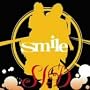 smile/�n�i�r��(��������A)(DVD�t)