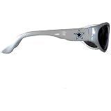 Siskiyou Dallas Cowboys Sunglasses