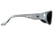 Dallas Cowboys Sunglasses - NFL Football Fan Shop Sports Team Merchandise