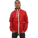 WeSC The Berra Jacket,Windbreakers for Men at WESC