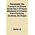 Photographic Film Processes: E-6 Process, Instant Film, I41 Process, Miconazole, K-14 Process, Cross Processing, Ilfochrome, Dr5 Chrome