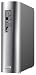 WesternDigital My Book Studio 2TB WDBAAJ0020HSL-JESN