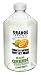 GreenTerpene® d-Limonene FG 1 Pint (16oz)