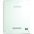 OPEN HOUSE HC18A 18" Enclosure Cover for OHSH318