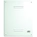 OPEN HOUSE HC18A 18" Enclosure Cover for OHSH318