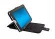 Toshiba Thrive Portfolio 360 Case for 10.1-Inch Tablet (PA1495U-1TWC)