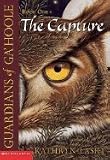 The Capture