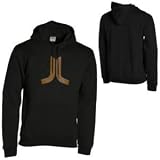 WeSC Icon Pullover Hooded Sweatshirt - Men's