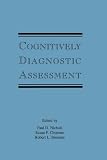 Cognitively Diagnostic Assessment